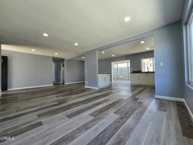 25040 Yucca Drive, Moreno Valley CA: https://media.crmls.org/mediaz/5eb8c860-64ed-4512-9c6e-0d3ed58b4089.jpg
