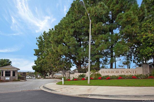 Detail Gallery Image 41 of 42 For 6866 Seaspray Ln, Carlsbad,  CA 92011 - 3 Beds | 2/1 Baths