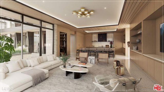 17115 Rancho Street, Encino CA: https://media.crmls.org/mediaz/5eb92260-79bd-436a-84d6-1ed8c9ae4632.jpg