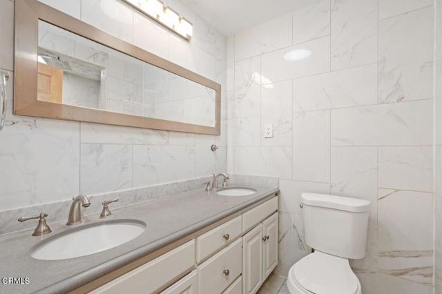 1274 Sunnycrest Avenue, Ventura CA: https://media.crmls.org/mediaz/5eb9281b-e1e3-4800-92a2-a994deb35192.jpg