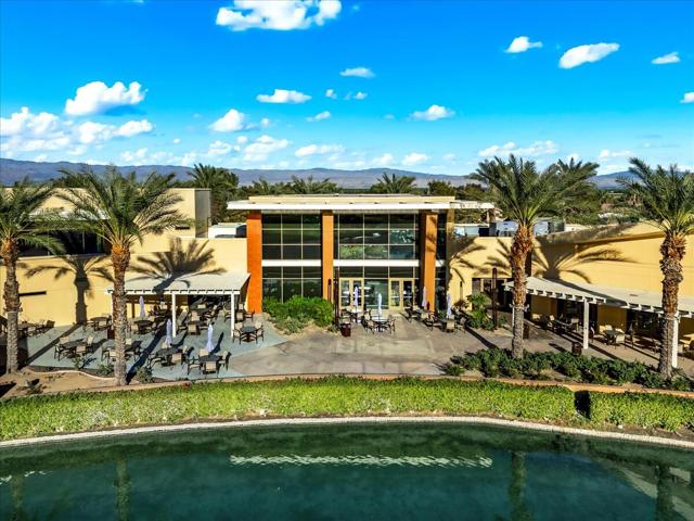 61466 Fire Barrel Drive, La Quinta CA: https://media.crmls.org/mediaz/5eb95c92-c52a-4003-9b30-994760aa8fb7.jpg