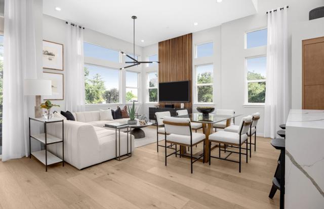 11710 Redwood Place, Saratoga CA: https://media.crmls.org/mediaz/5eb96623-61d5-48dd-9ed9-9c9cae1450f1.jpg