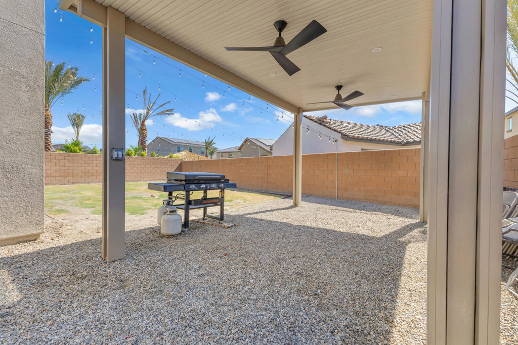 MLS #219138631DA image #42