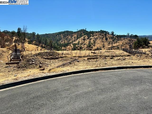 Image 9 of 13 For 309 Kona Ct  