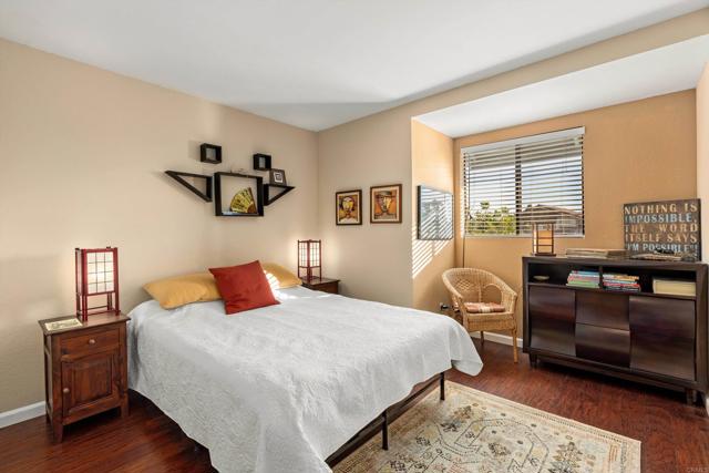 Detail Gallery Image 44 of 68 For 7212 Canyon Hill Way, San Diego,  CA 92126 - 4 Beds | 3 Baths