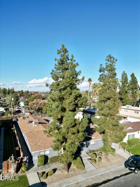 Detail Gallery Image 7 of 8 For 3840 White Ln, Bakersfield,  CA 93309 - – Beds | – Baths