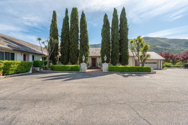 22 Rancho Fiesta Road, Carmel Valley CA: https://media.crmls.org/mediaz/5eb9adae-8d4d-4c9f-a380-3d470089e4d8.jpg