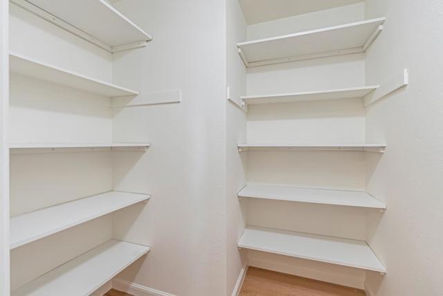 4650 Park Concord Place, San Jose CA: https://media.crmls.org/mediaz/5eb9be92-bb09-4679-ac58-3ba084ac7d07.jpg