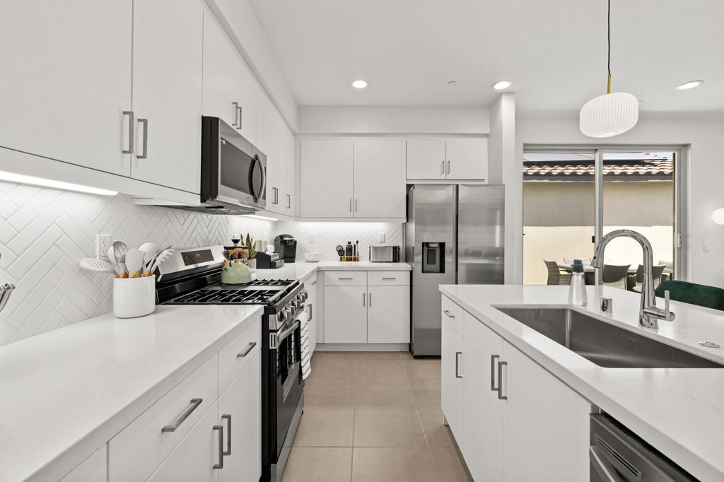 MLS #219141444DA image #12