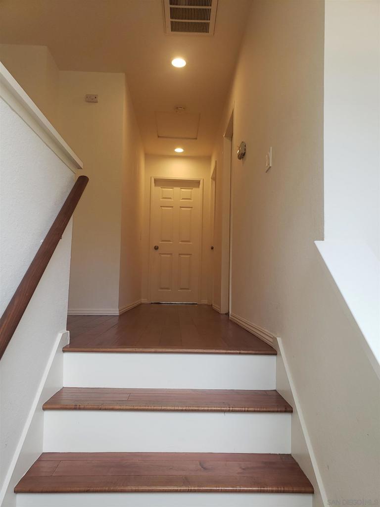 10757 Corte Crisalida - photo 11