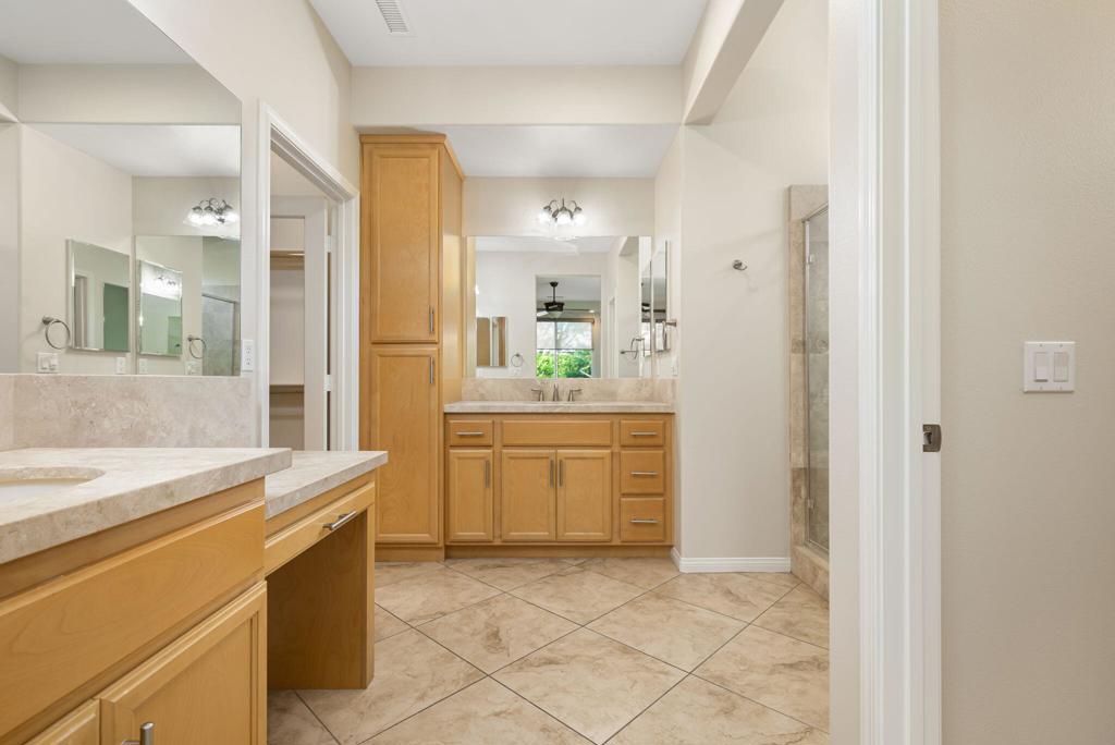 MLS #219136730DA image #20