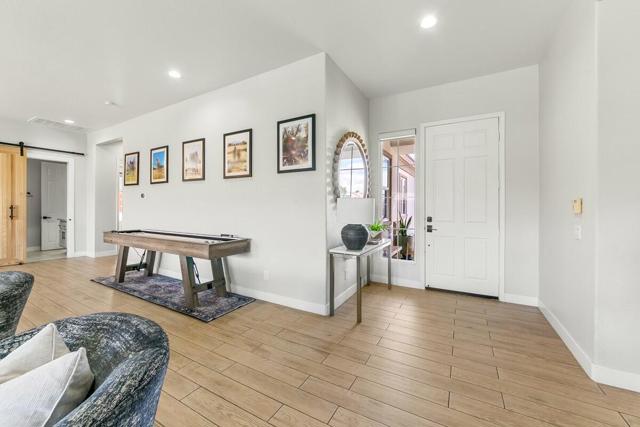 44830 Via Mirabel, La Quinta CA: https://media.crmls.org/mediaz/5eb9eba0-d32b-4a73-bc1c-d99f4ceb1dea.jpg