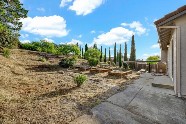 149 Westminster Way, Vallejo CA: https://media.crmls.org/mediaz/5eb9f631-989b-4279-9d6a-481e7f924e83.jpg