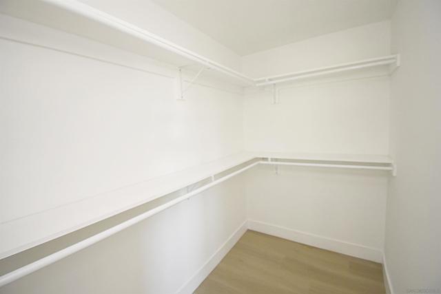 2351 ELTINGE DRIVE, Alpine CA: https://media.crmls.org/mediaz/5eb9f79d-9400-49c3-9bb8-fff962a54c47.jpg