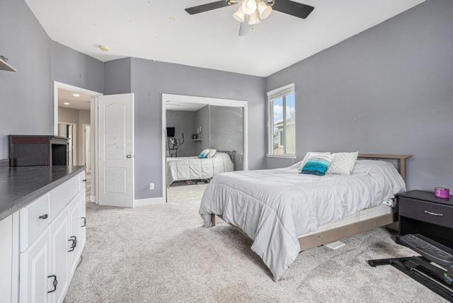 130 Ridge Crest Court, Oakley CA: https://media.crmls.org/mediaz/5eb9fd63-8e29-4e2b-a18a-9cf0881d503f.jpg