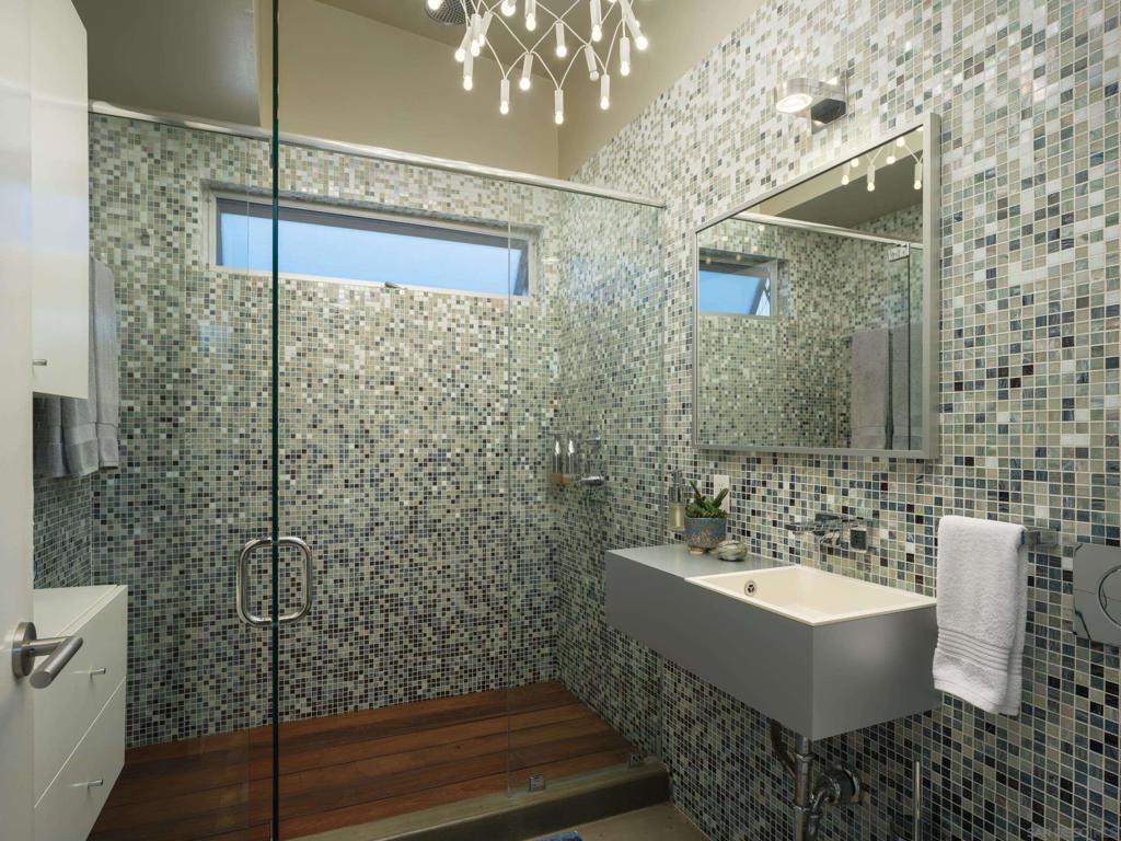 MLS #250030529SD img 8