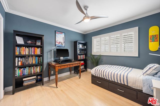 3 Bed Home for Sale in Venice, California
