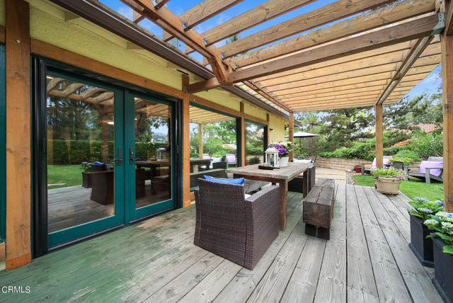 5eba15c5 0c65 4041 9465 43a748eeb0e4