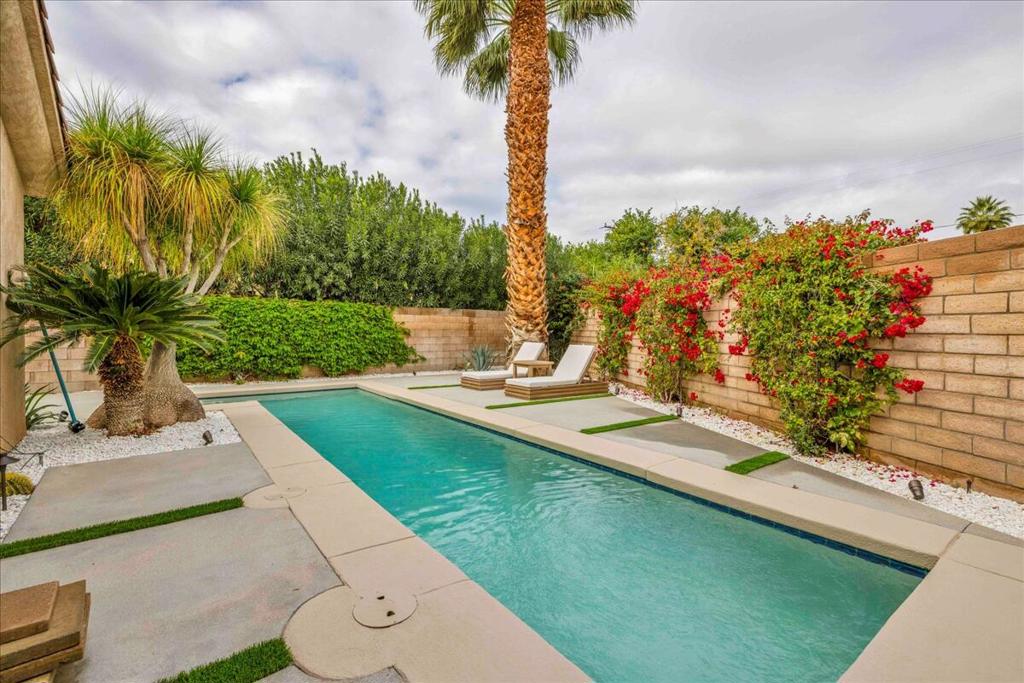 MLS #219140262DA image #39