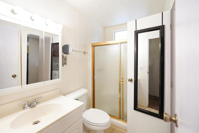 Detail Gallery Image 11 of 20 For 1212 H St Spc 110,  Ramona,  CA 92065 - 2 Beds | 2 Baths