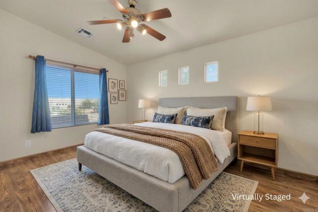 Detail Gallery Image 12 of 38 For 3568 Borrego Springs Rd, Borrego Springs,  CA 92004 - 3 Beds | 2 Baths