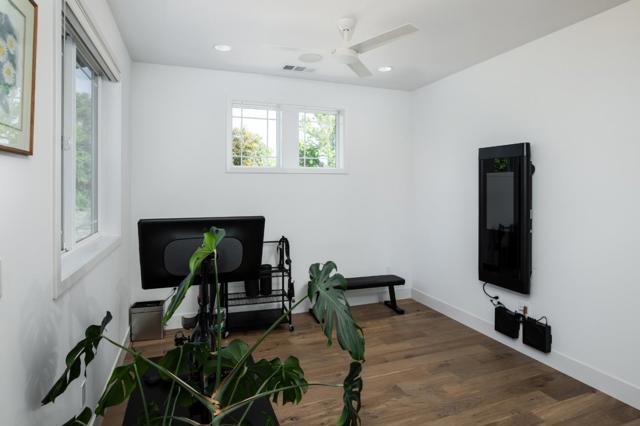 1937 Johnston Avenue, San Jose CA: https://media.crmls.org/mediaz/5ebaa899-5751-4981-82c5-3e3aa22ec0fc.jpg