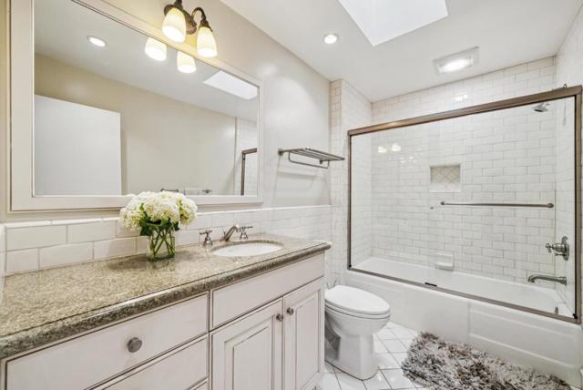24587 Castro Lane, Carmel CA: https://media.crmls.org/mediaz/5ebadd4e-5b7a-481e-bba8-14e048a8cf3e.jpg