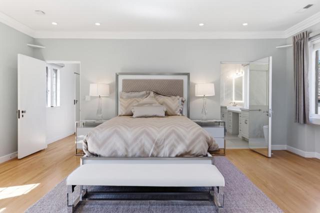 85 Fagan Drive, Hillsborough CA: https://media.crmls.org/mediaz/5ebaee96-9633-4055-b550-7379622352b3.jpg