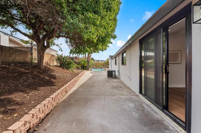 Detail Gallery Image 25 of 33 For 1781 Colter Lake Ct, El Cajon,  CA 92019 - 3 Beds | 2 Baths