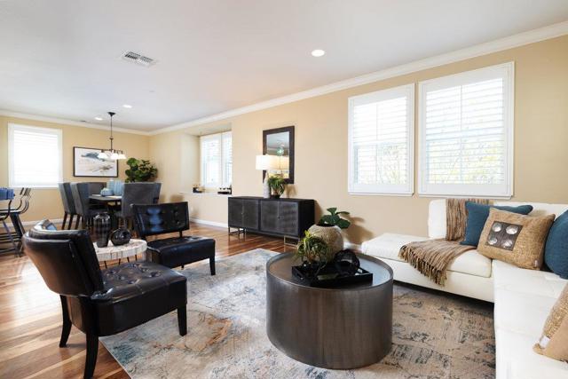 104 Meadowview Lane, Santa Cruz CA: https://media.crmls.org/mediaz/5ebb1efd-cccc-40c4-80b7-22a35a37b6a0.jpg