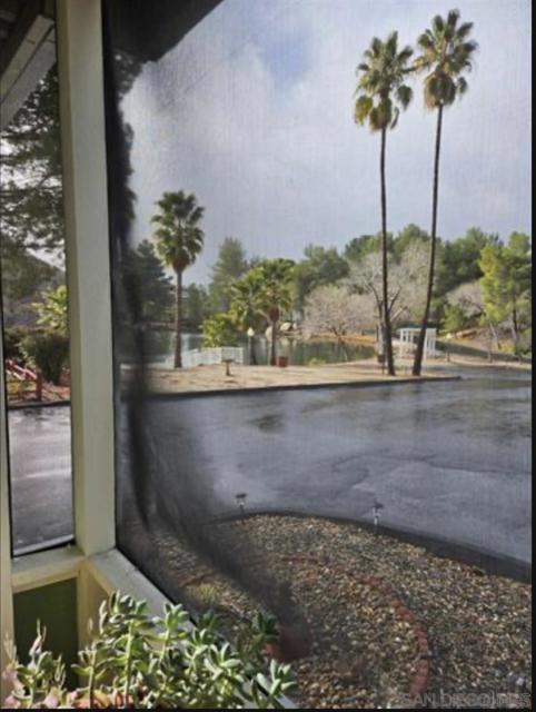 35109 Highway 79 Spc 67, Warner Springs CA: https://media.crmls.org/mediaz/5ebb293f-ed89-48a1-9fd7-f43d95c31c4c.jpg