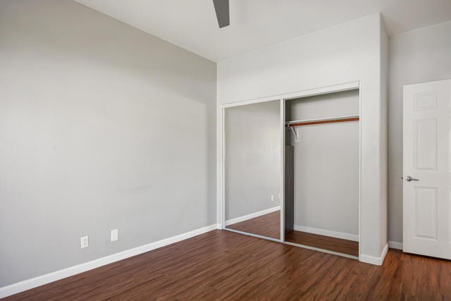 48211 Vista De Nopal, La Quinta CA: https://media.crmls.org/mediaz/5ebb4895-5c2c-4dfe-ac77-82519c919ee9.jpg