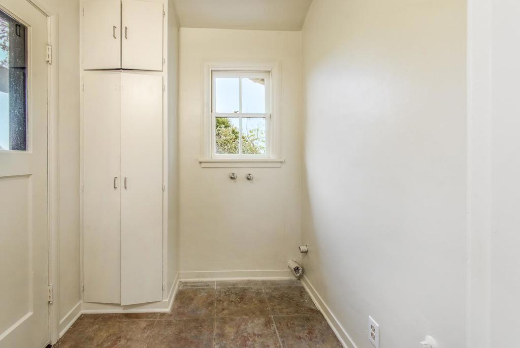 MLS #ML81910471 image #31