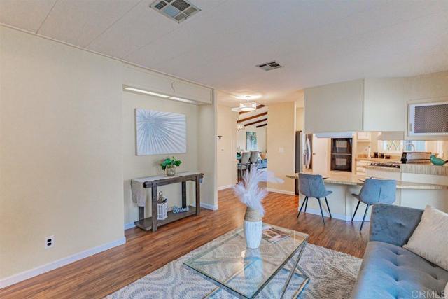 Image 27 of 56 For 18218 Paradise Mountain Road Spc 158