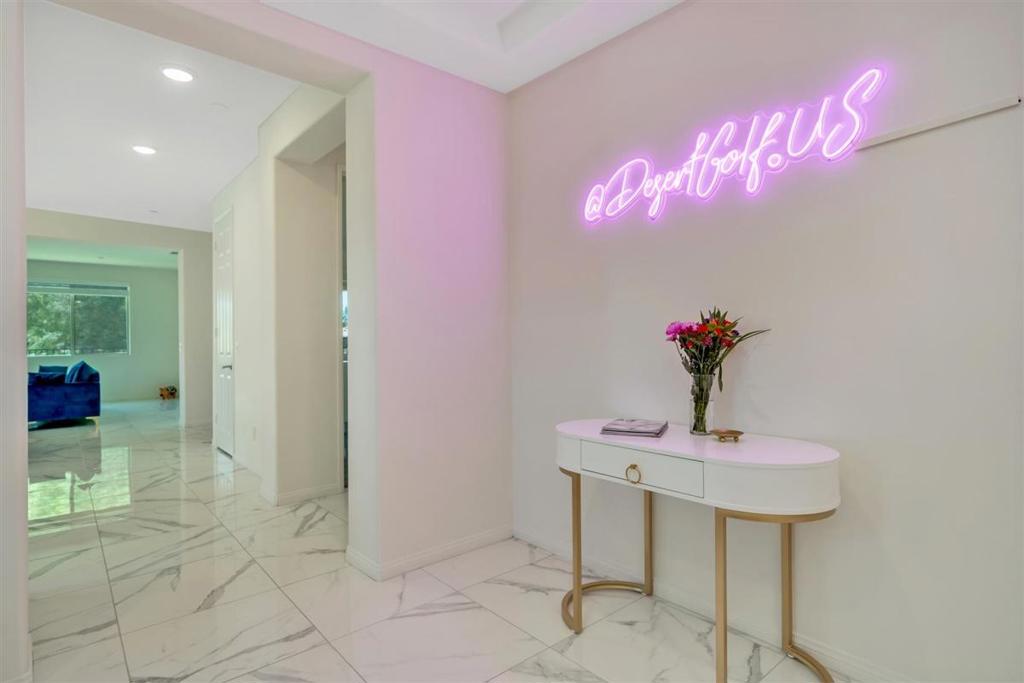 MLS #219138591DA image #1