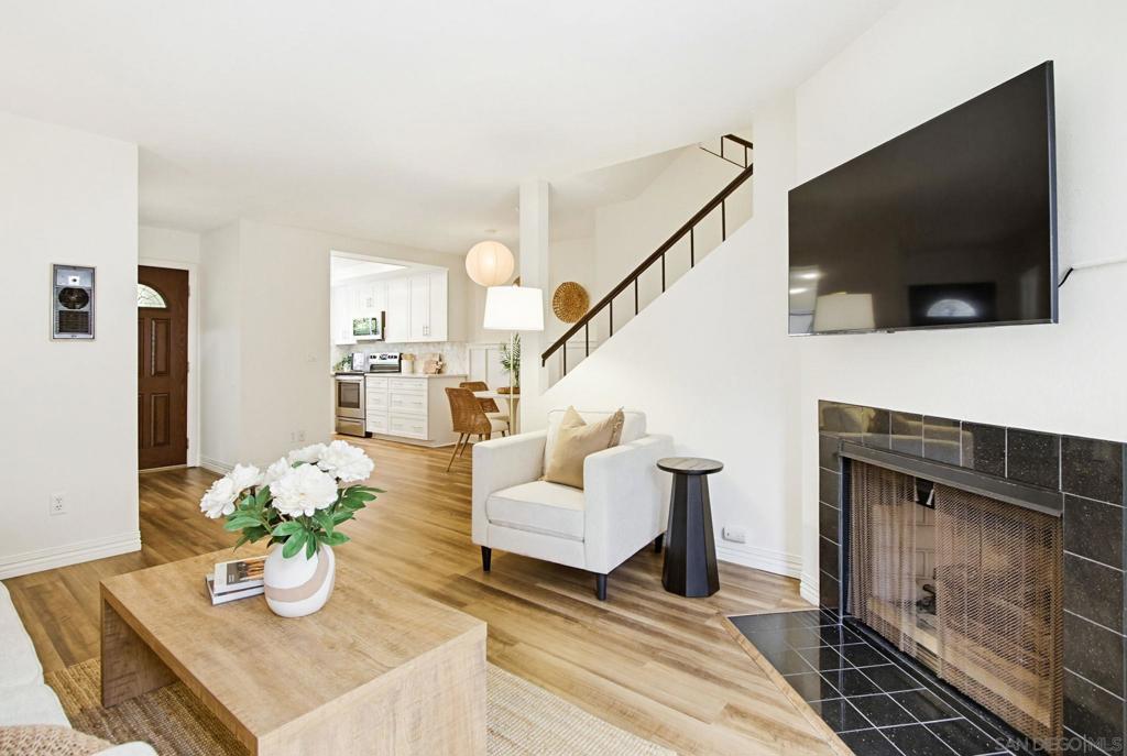 1828 Diamond St - photo 8