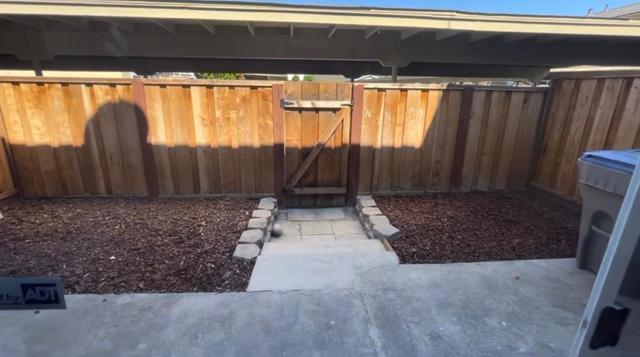 5504 Don Marcello Court, San Jose CA: https://media.crmls.org/mediaz/5ebb6e9c-9a47-423f-8781-25a2ebb50c21.jpg