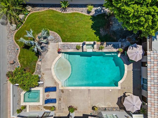 43920 Culebra Lane Lane, Bermuda Dunes CA: https://media.crmls.org/mediaz/5ebb8ae1-df67-4db0-a617-3765ec79e4b6.jpg