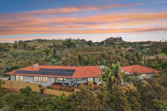 Front Image Thumbnail for CRNDP2601694