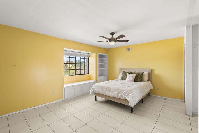 Detail Gallery Image 40 of 71 For 9309 Hillside, Spring Valley,  CA 91977 - 6 Beds | 5 Baths