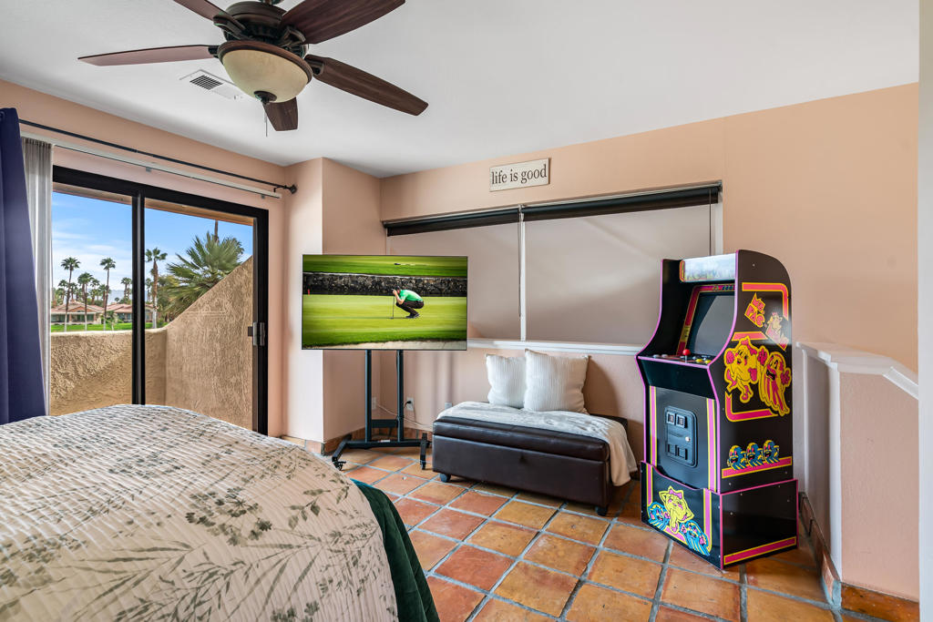 MLS #219138740DA image #23