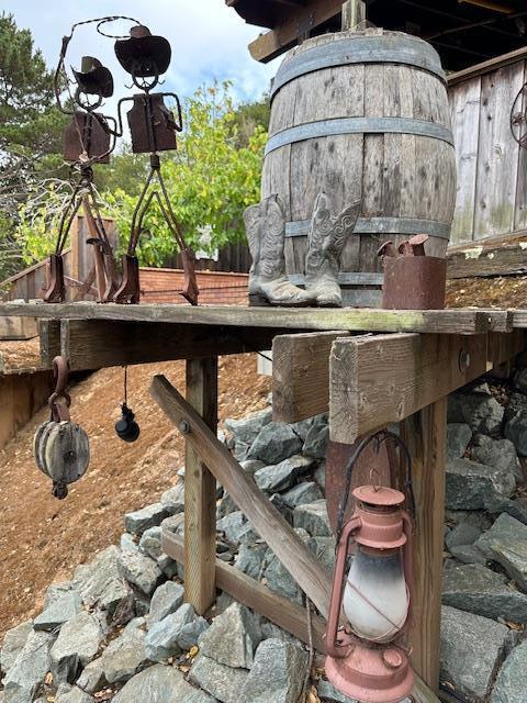 241 42nd Avenue, San Mateo CA: https://media.crmls.org/mediaz/5ebbb509-da5e-4f5c-8b88-309af780efc4.jpg