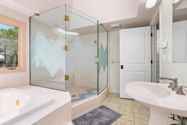 3625 N Main Street, Soquel CA: https://media.crmls.org/mediaz/5ebbbb32-c804-4862-95e2-4846bf665fcd.jpg