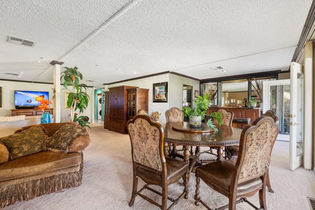 Image 14 of 42 For 206 Marisma Way
