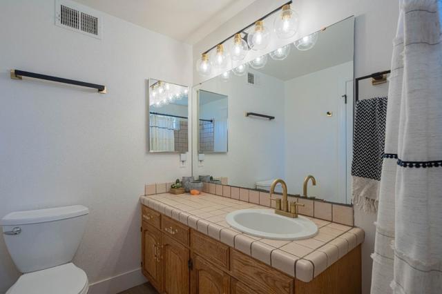 22800 Bravo Place, Salinas CA: https://media.crmls.org/mediaz/5ebbfedd-1d12-42e8-8dbc-36e85ab270cd.jpg