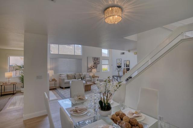1388 Elkwood Drive, Milpitas CA: https://media.crmls.org/mediaz/5ebc03cb-d37c-46f4-a878-5300f68e002a.jpg