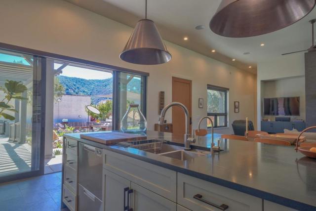 8 El Caminito Road, Carmel Valley CA: https://media.crmls.org/mediaz/5ebc0762-3267-429d-a81b-ff74109eb993.jpg