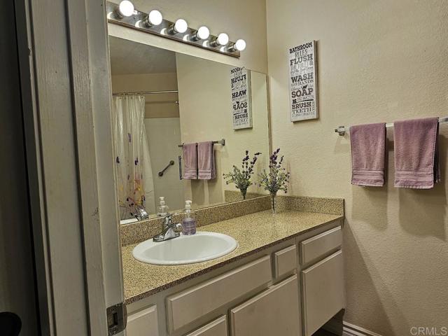 Detail Gallery Image 10 of 24 For 9760 Mesa Springs Way #36,  San Diego,  CA 92126 - 2 Beds | 2 Baths