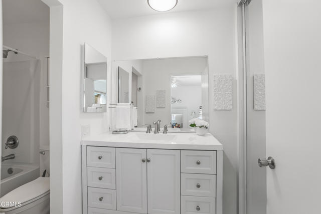 Detail Gallery Image 15 of 27 For 1610 Parrot Ct, Ventura,  CA 93003 - 3 Beds | 2/1 Baths