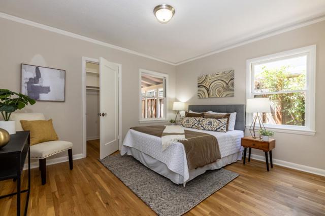 1176 Laurie Avenue, San Jose CA: https://media.crmls.org/mediaz/5ebc220a-e226-48a3-91de-bf63aab65df5.jpg